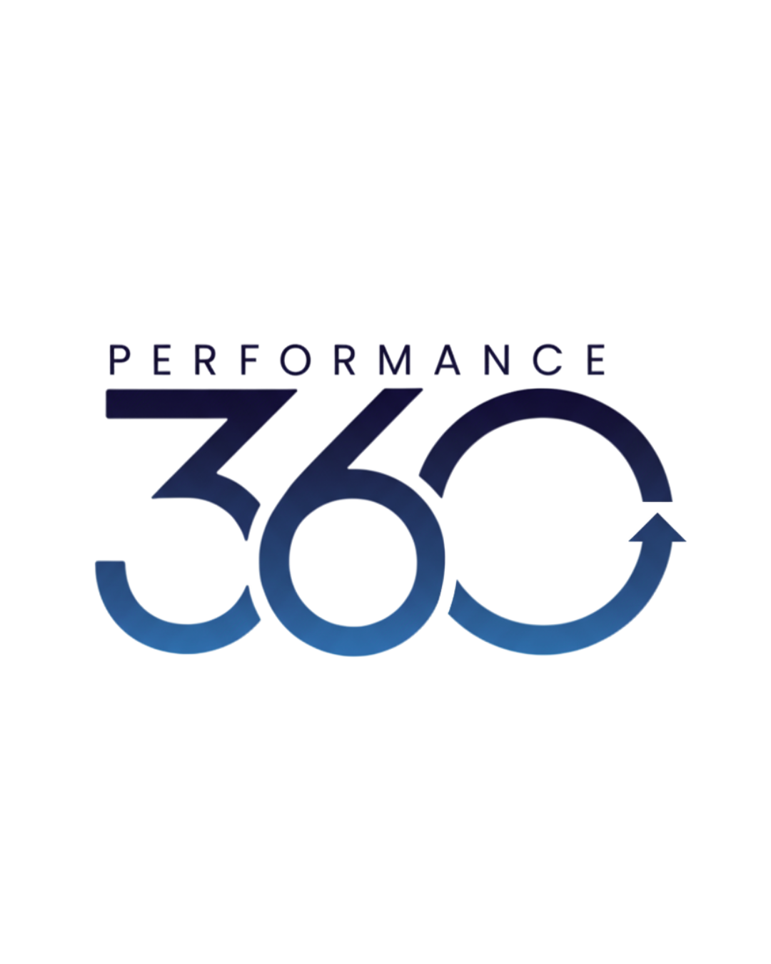Performance 360